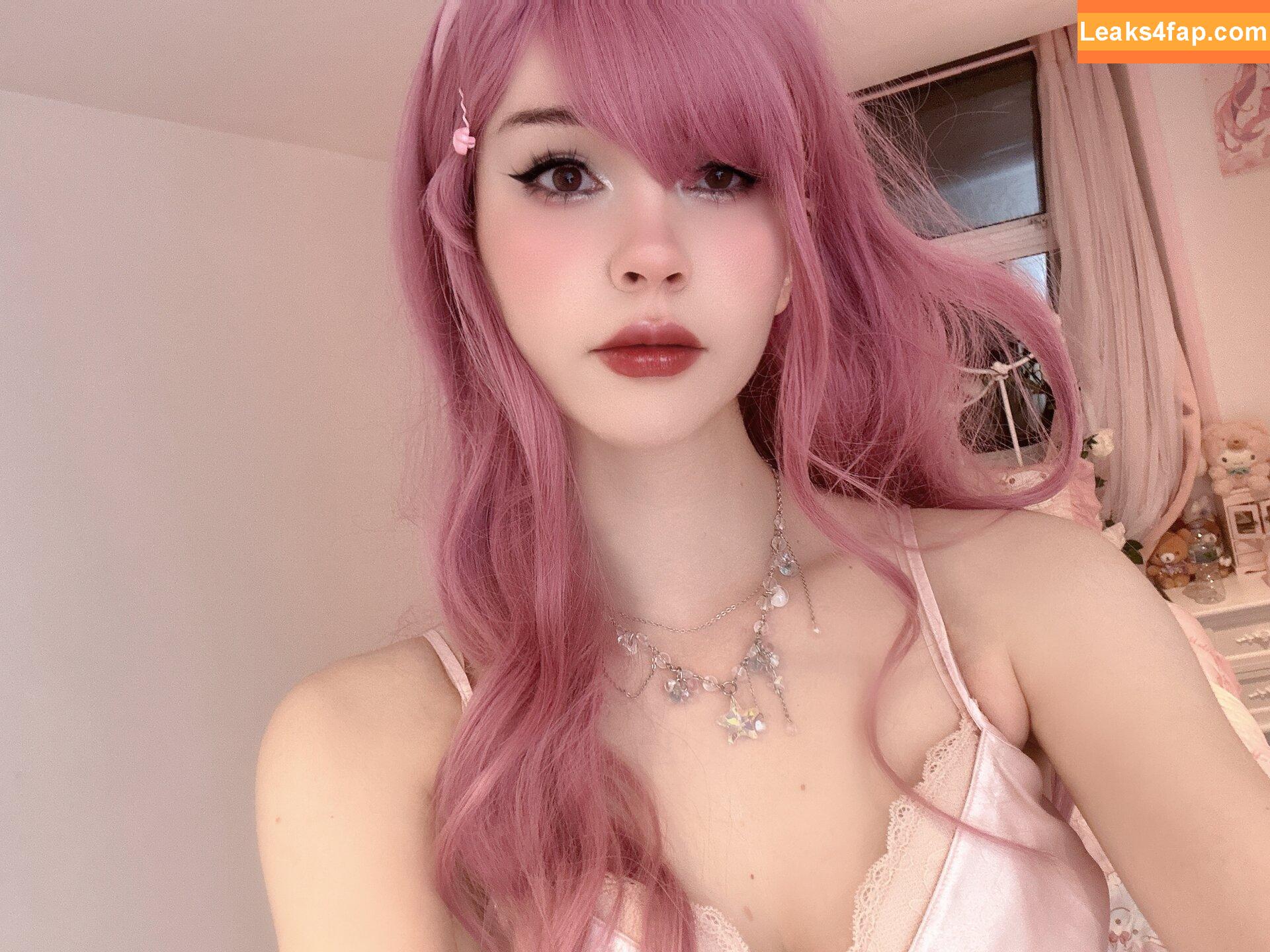 kyaandere слитое фото фото #0739