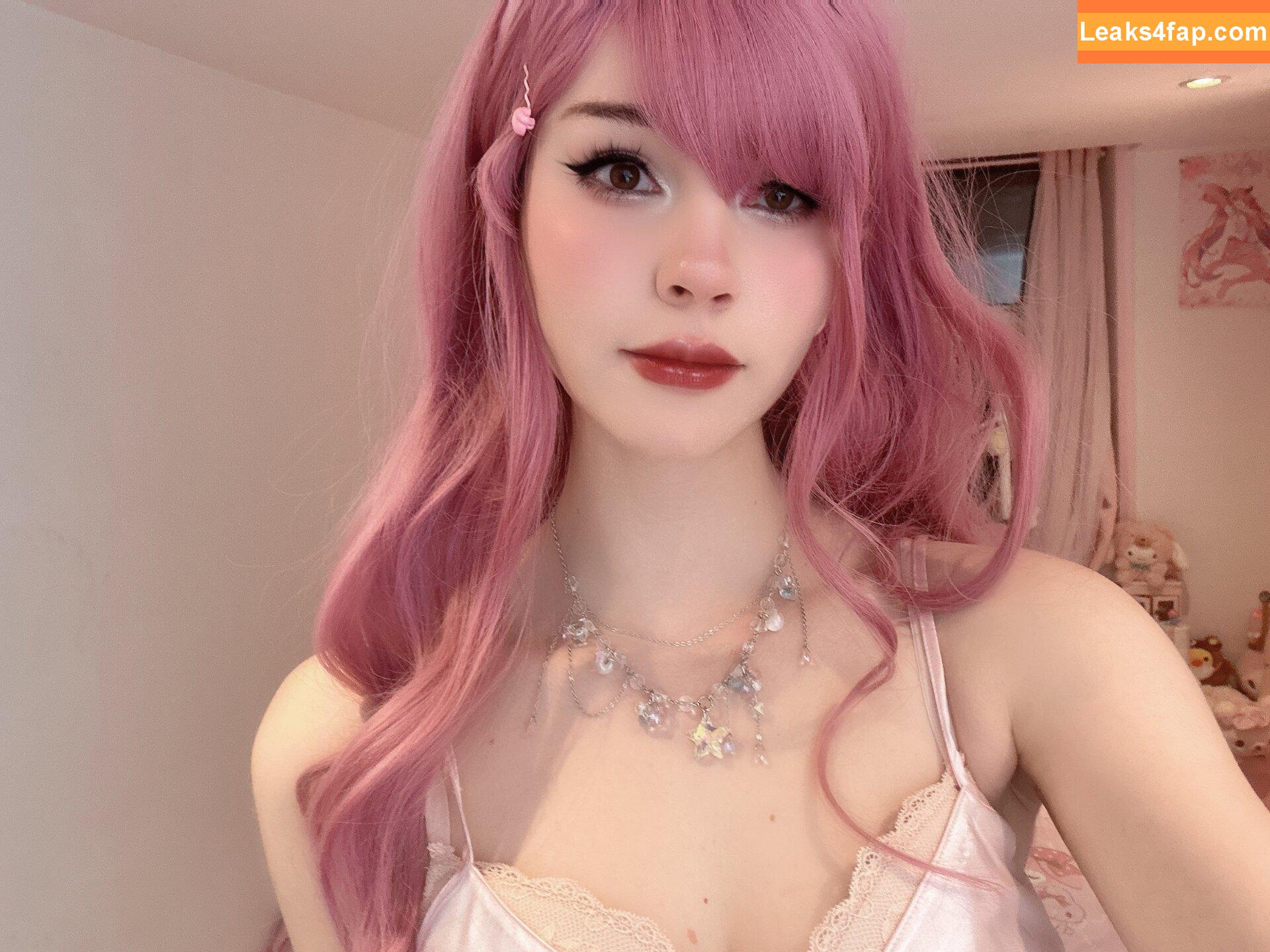 kyaandere слитое фото фото #0740