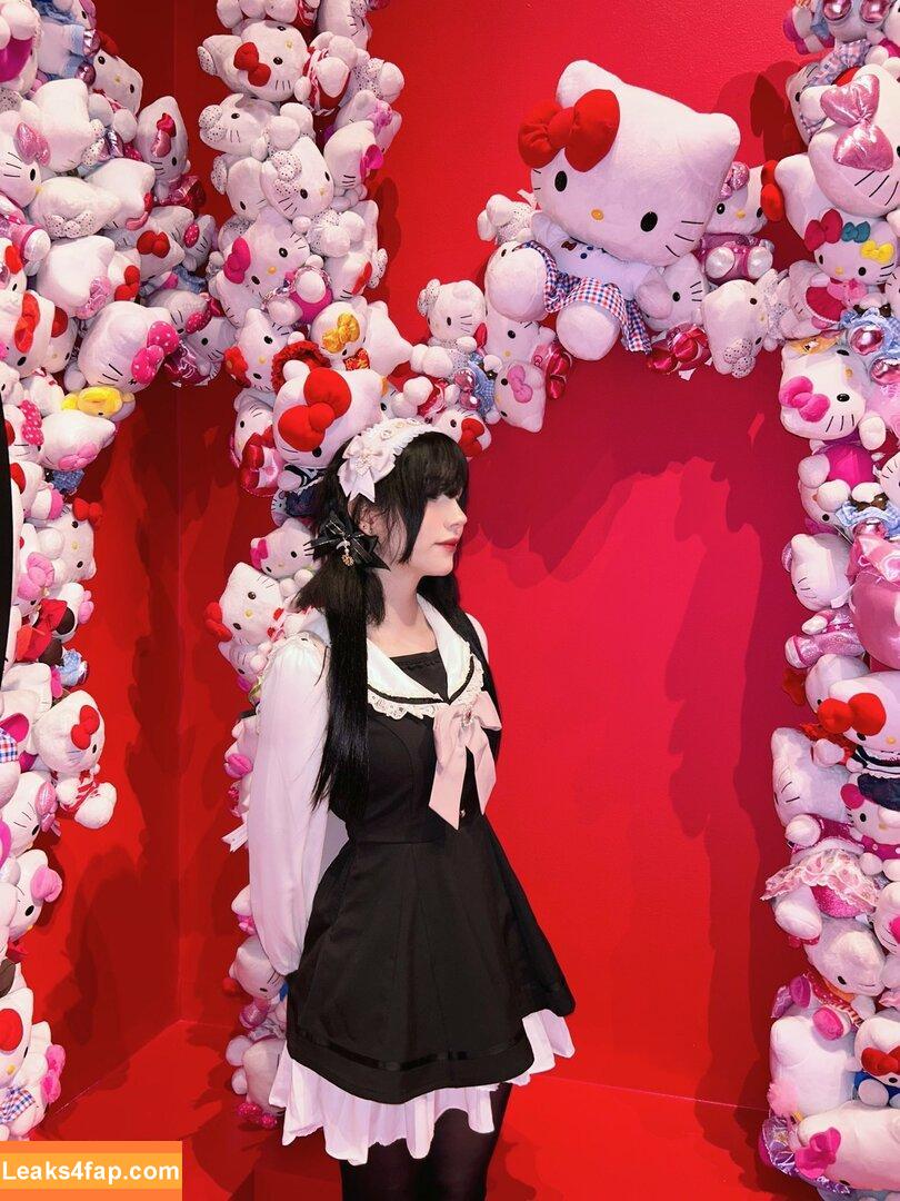 kyaandere слитое фото фото #0746