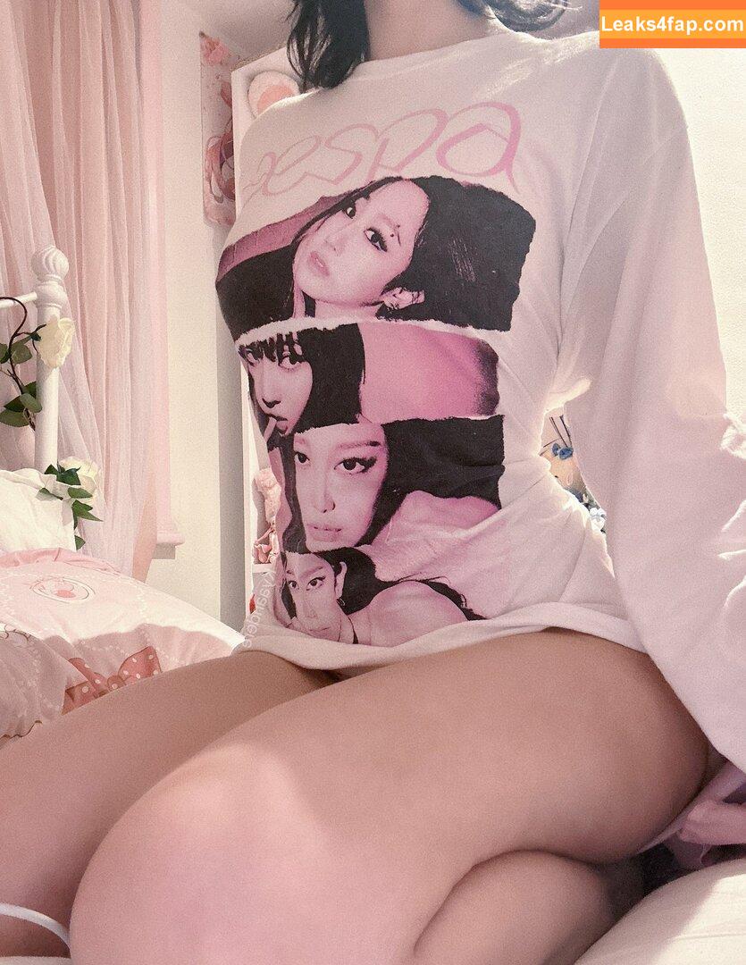 kyaandere слитое фото фото #0747