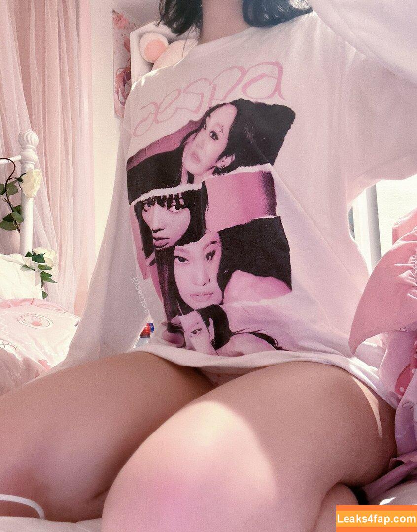 kyaandere слитое фото фото #0748