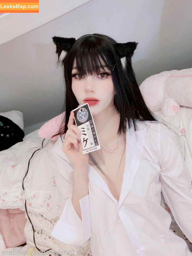 kyaandere слитое фото фото #0751