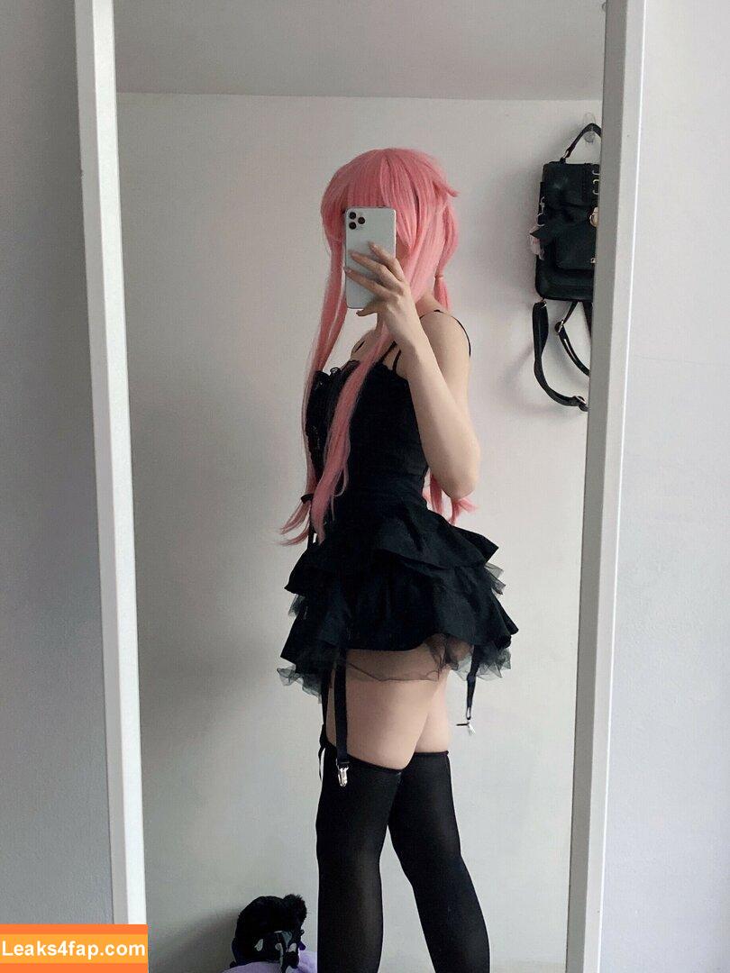 kyaandere слитое фото фото #0760