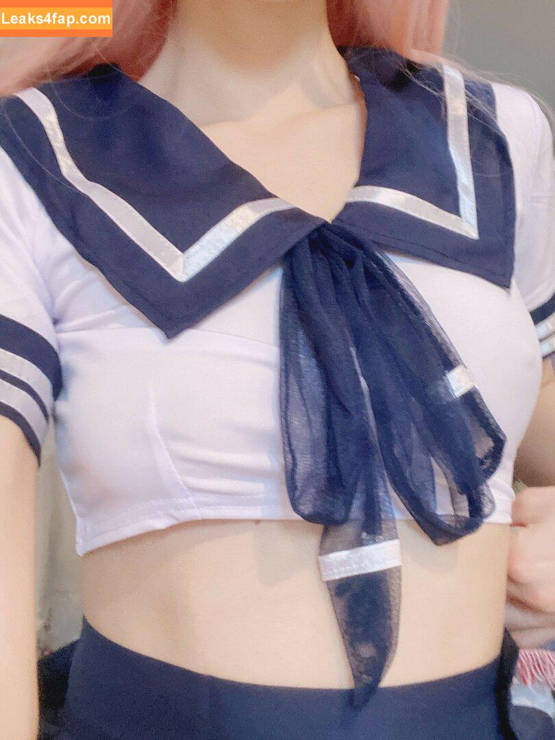 kyaandere слитое фото фото #0775