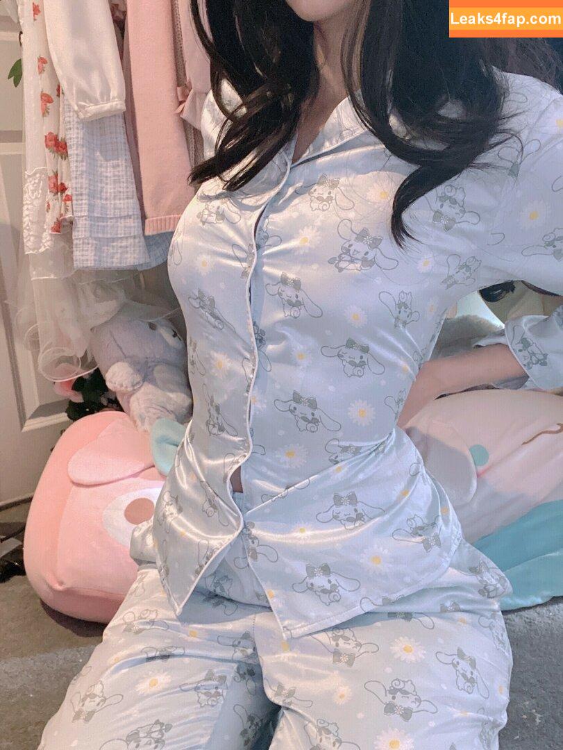 kyaandere слитое фото фото #0779