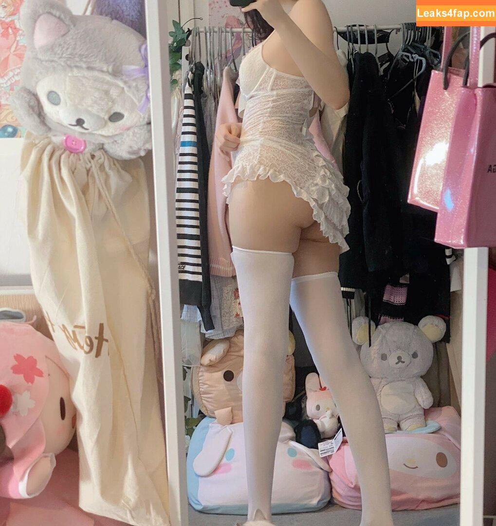 kyaandere слитое фото фото #0786