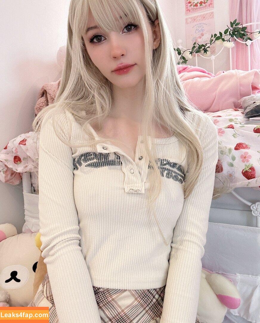 kyaandere слитое фото фото #0793