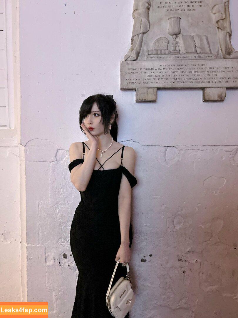 kyaandere слитое фото фото #0818