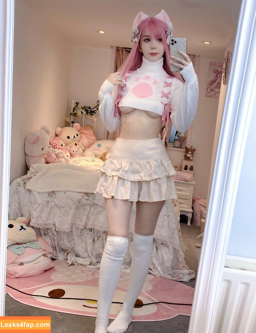 kyaandere слитое фото фото #0831