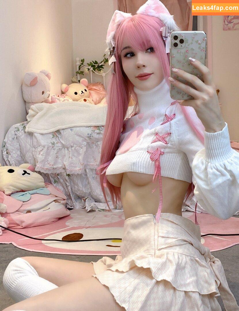 kyaandere leaked photo photo #0835