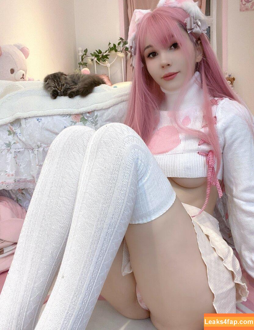 kyaandere слитое фото фото #0842