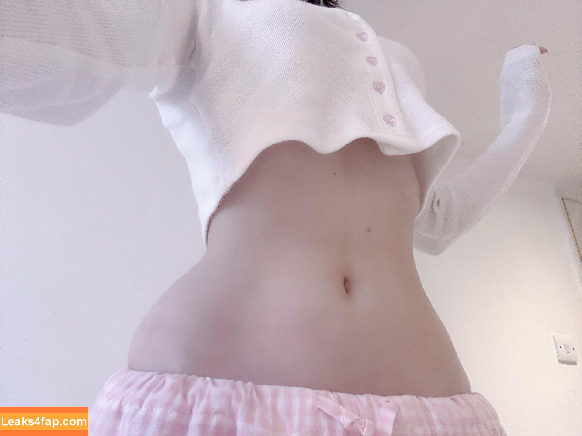 kyaandere слитое фото фото #0853