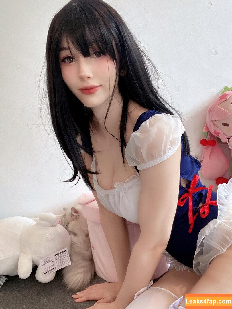 kyaandere слитое фото фото #0917