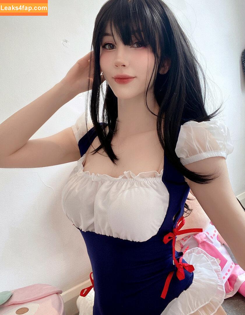 kyaandere слитое фото фото #0919