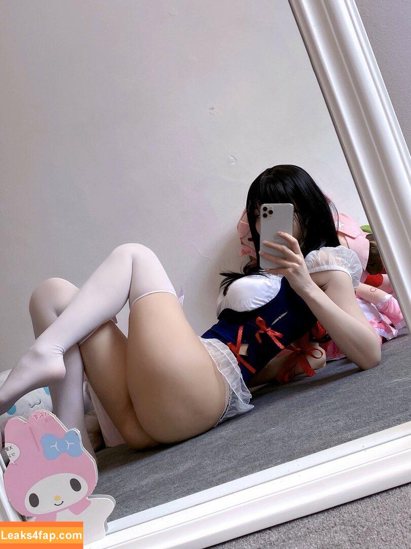 kyaandere слитое фото фото #0923