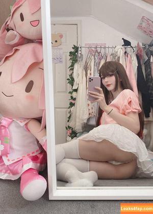 kyaandere фото #0146