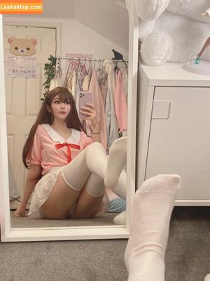 kyaandere фото #0147