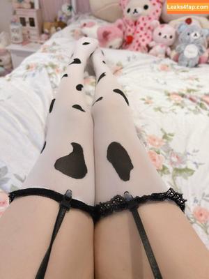 kyaandere фото #0149