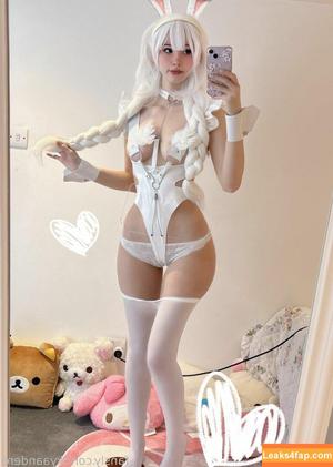 kyaandere фото #0156