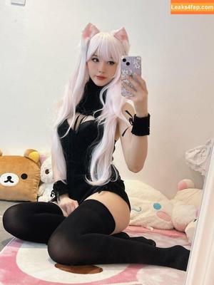 kyaandere фото #0157