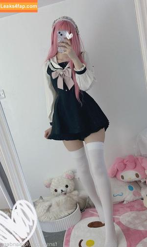 kyaandere фото #0178