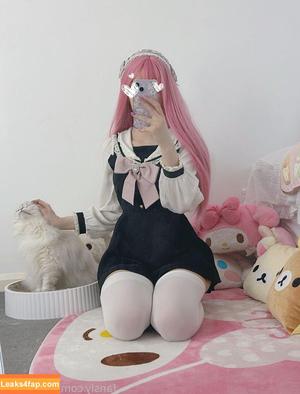 kyaandere фото #0182