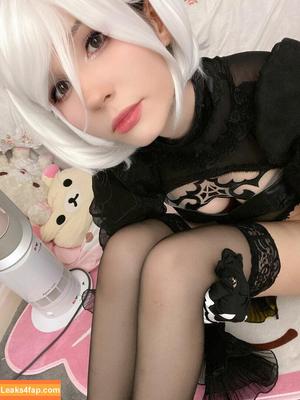 kyaandere фото #0189