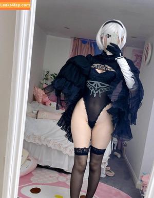 kyaandere фото #0190