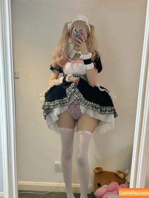 kyaandere фото #0289