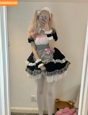 kyaandere фото #0290