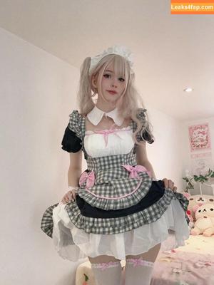 kyaandere фото #0291