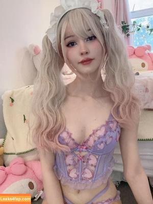 kyaandere фото #0295