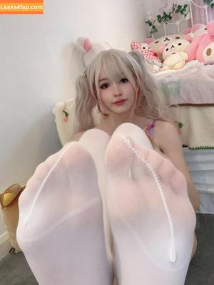 kyaandere фото #0304