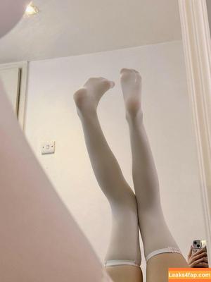 kyaandere фото #0310