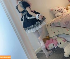 kyaandere фото #0311