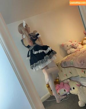 kyaandere фото #0312