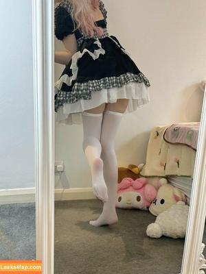 kyaandere фото #0313