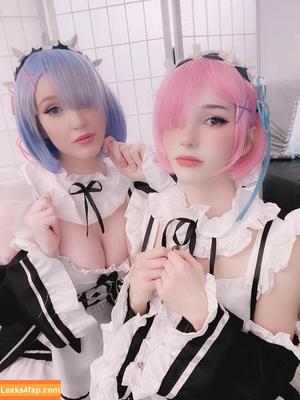 kyaandere фото #0321