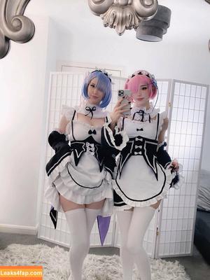 kyaandere фото #0326