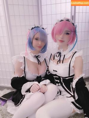 kyaandere фото #0358