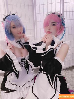 kyaandere фото #0359