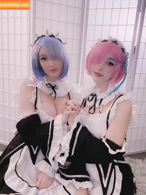 kyaandere фото #0361