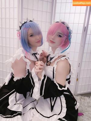 kyaandere фото #0362