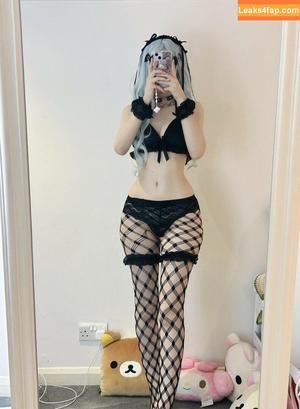 kyaandere фото #0373