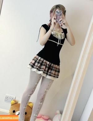 kyaandere фото #0392