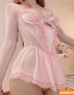 kyaandere фото #0397