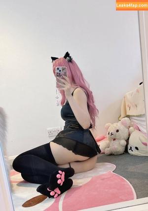 kyaandere фото #0399