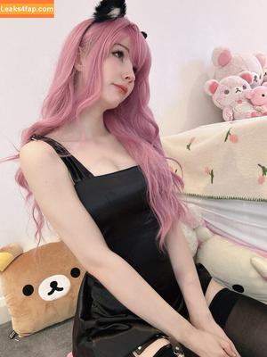 kyaandere фото #0401