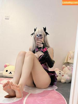 kyaandere фото #0415