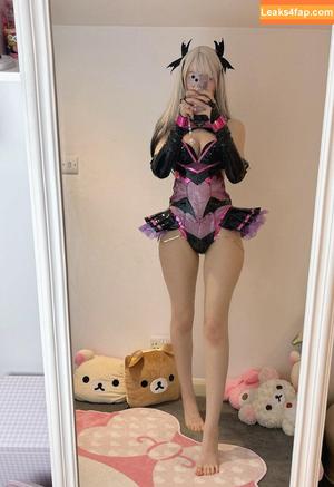 kyaandere фото #0421